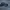 https://res.cloudinary.com/billionhands/image/upload/v1777843262/items/vfxpb3m9rczipku1xcd9.jpg-0cover
