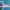 https://res.cloudinary.com/billionhands/image/upload/v1777843269/items/ult6k3m4fbwukzq29e96.jpg-3cover