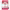 https://res.cloudinary.com/billionhands/image/upload/v1777843734/items/exklecdkjno04rgnnajo.webp-2cover