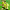 https://res.cloudinary.com/billionhands/image/upload/v1777843947/items/i7rfaknzdjanzl2qypgp.jpg-0cover