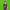 https://res.cloudinary.com/billionhands/image/upload/v1777843948/items/wb5v11vksfiucx0j0ytm.jpg-1cover