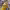 https://res.cloudinary.com/billionhands/image/upload/v1777843951/items/xc98x8zqdsjdf0xwdtj1.avif-0cover