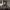 https://res.cloudinary.com/billionhands/image/upload/v1777844622/items/jyd0ranx1rajz1lvnb6m.webp-2cover