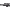 https://res.cloudinary.com/billionhands/image/upload/v1777844623/items/rs4pbbf9muh7ivzvzksn.webp-0cover
