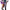 Chamber (Valorant) cover