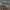 https://res.cloudinary.com/billionhands/image/upload/v1777844629/items/egvuxiz6xv000a2vlo2m.avif-2cover