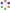 Thoughtworks cover