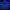 https://res.cloudinary.com/billionhands/image/upload/v1777844966/items/nvyv7wim0vpndolqvrpj.webp-3cover
