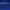 https://res.cloudinary.com/billionhands/image/upload/v1777844967/items/f77rvdohhsehbrdrmbgf.png-1cover