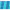https://res.cloudinary.com/billionhands/image/upload/v1777844968/items/xtzbpxivkxitn2c7ws4e.png-3cover