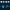 https://res.cloudinary.com/billionhands/image/upload/v1777844969/items/egunhdirvotwsk1xbyq1.png-3cover