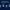 https://res.cloudinary.com/billionhands/image/upload/v1777844969/items/hcvptxbdqgeiccezhlbp.webp-2cover