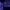 https://res.cloudinary.com/billionhands/image/upload/v1777844978/items/hix7pkvpknngo8exbe7y.jpg-3cover