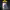 How to Rob a Bank (2026) cover