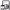 https://res.cloudinary.com/billionhands/image/upload/v1777845280/items/gvxwypxtjosrvn5pfe9w.webp-1cover