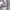 https://res.cloudinary.com/billionhands/image/upload/v1777845291/items/eomrl9ycq6jmtldl9bvm.webp-2cover