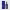 Foursquare 15 Años Edición Barbados 2005 No. 7 - The Colours of Rum (Wealth Solutions) cover