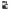 https://res.cloudinary.com/billionhands/image/upload/v1777845294/items/b7larmeqrnbhkzzjtxdk.webp-0cover
