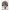 https://res.cloudinary.com/billionhands/image/upload/v1777845296/items/gtdaz7dfhwtczs59akxt.webp-2cover