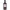 https://res.cloudinary.com/billionhands/image/upload/v1777845296/items/k3sgyyoxalmuszltl0te.webp-1cover