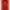 https://res.cloudinary.com/billionhands/image/upload/v1777845299/items/cmiixc9m88cb6lffixsi.png-0cover