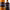 https://res.cloudinary.com/billionhands/image/upload/v1777845299/items/qog3wl0cl7cfgtrbkbi0.webp-0cover