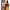 https://res.cloudinary.com/billionhands/image/upload/v1777845300/items/nztty9grgycbafpvtonm.webp-2cover
