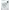 https://res.cloudinary.com/billionhands/image/upload/v1777845300/items/txui9xg1f96fdul4kial.png-3cover