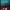 https://res.cloudinary.com/billionhands/image/upload/v1777845303/items/y9cyg7g5efip7fsb9gzt.jpg-1cover
