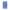 https://res.cloudinary.com/billionhands/image/upload/v1777845304/items/w8atd19u5pzssdp9xmmt.jpg-1cover