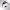https://res.cloudinary.com/billionhands/image/upload/v1777846623/items/omgafvnu8qyzmv9tfsby.jpg-2cover