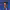 https://res.cloudinary.com/billionhands/image/upload/v1777846633/items/rvhwphsswscl357wfckm.jpg-3cover