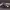 https://res.cloudinary.com/billionhands/image/upload/v1777846938/items/r4ejqiq9we8cjzykpvas.jpg-0cover