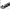 https://res.cloudinary.com/billionhands/image/upload/v1777846940/items/jt9jzowvvwryumdpfeiy.webp-0cover