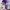 https://res.cloudinary.com/billionhands/image/upload/v1777846943/items/fjf9vut7yjfkgeidr9si.avif-0cover