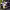 https://res.cloudinary.com/billionhands/image/upload/v1777846945/items/ns6c71jmypmzmyuakvxf.jpg-2cover