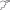 https://res.cloudinary.com/billionhands/image/upload/v1777846946/items/rlwtqmbhyhiyjqpcnh7r.avif-2cover