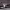 https://res.cloudinary.com/billionhands/image/upload/v1777846946/items/trb1bhovvern9yiy5hmz.webp-3cover