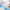 https://res.cloudinary.com/billionhands/image/upload/v1777846956/items/atw1s7ddqdve9y7eba9n.png-1cover