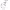 https://res.cloudinary.com/billionhands/image/upload/v1777846957/items/ekumgfbchwwfhucqyfhk.webp-2cover
