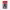 https://res.cloudinary.com/billionhands/image/upload/v1777847106/items/g7aljhhuqwfpesqyyksy.png-1cover