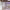 https://res.cloudinary.com/billionhands/image/upload/v1777847107/items/jp4t8sexjxqtnlbw1ulc.webp-2cover