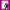 https://res.cloudinary.com/billionhands/image/upload/v1777847108/items/fkpasjcejxwt6srfnjyi.png-2cover
