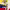 https://res.cloudinary.com/billionhands/image/upload/v1777847125/items/e7xqfx2tbtdylhsr4yoz.jpg-1cover