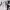 https://res.cloudinary.com/billionhands/image/upload/v1777847131/items/hhlwwjwbcgciiog0mm3s.jpg-3cover