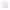 https://res.cloudinary.com/billionhands/image/upload/v1777848420/items/pvifiimzu382tvccwdiu.webp-0cover