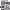 https://res.cloudinary.com/billionhands/image/upload/v1777848420/items/qo8lcx4uop5cy7btbb0f.webp-1cover
