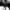 https://res.cloudinary.com/billionhands/image/upload/v1777848420/items/zkqxpaofms9lnx4sseq2.jpg-0cover