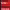https://res.cloudinary.com/billionhands/image/upload/v1777848421/items/erc5wlpxieadbgclxpwl.jpg-2cover