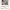 https://res.cloudinary.com/billionhands/image/upload/v1777848422/items/dg2b1apjxx9yrxpx2uhb.jpg-0cover